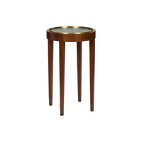 Lil' Sid Table Waterfall