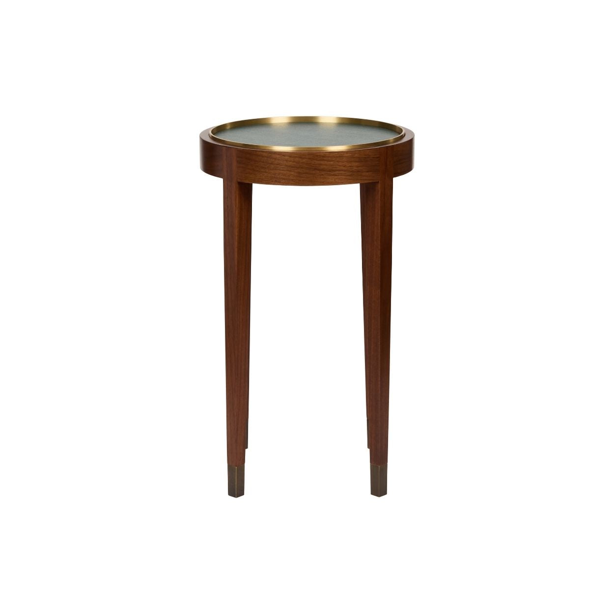 Lil' Sid Table Waterfall