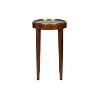 Lil' Sid Table Waterfall
