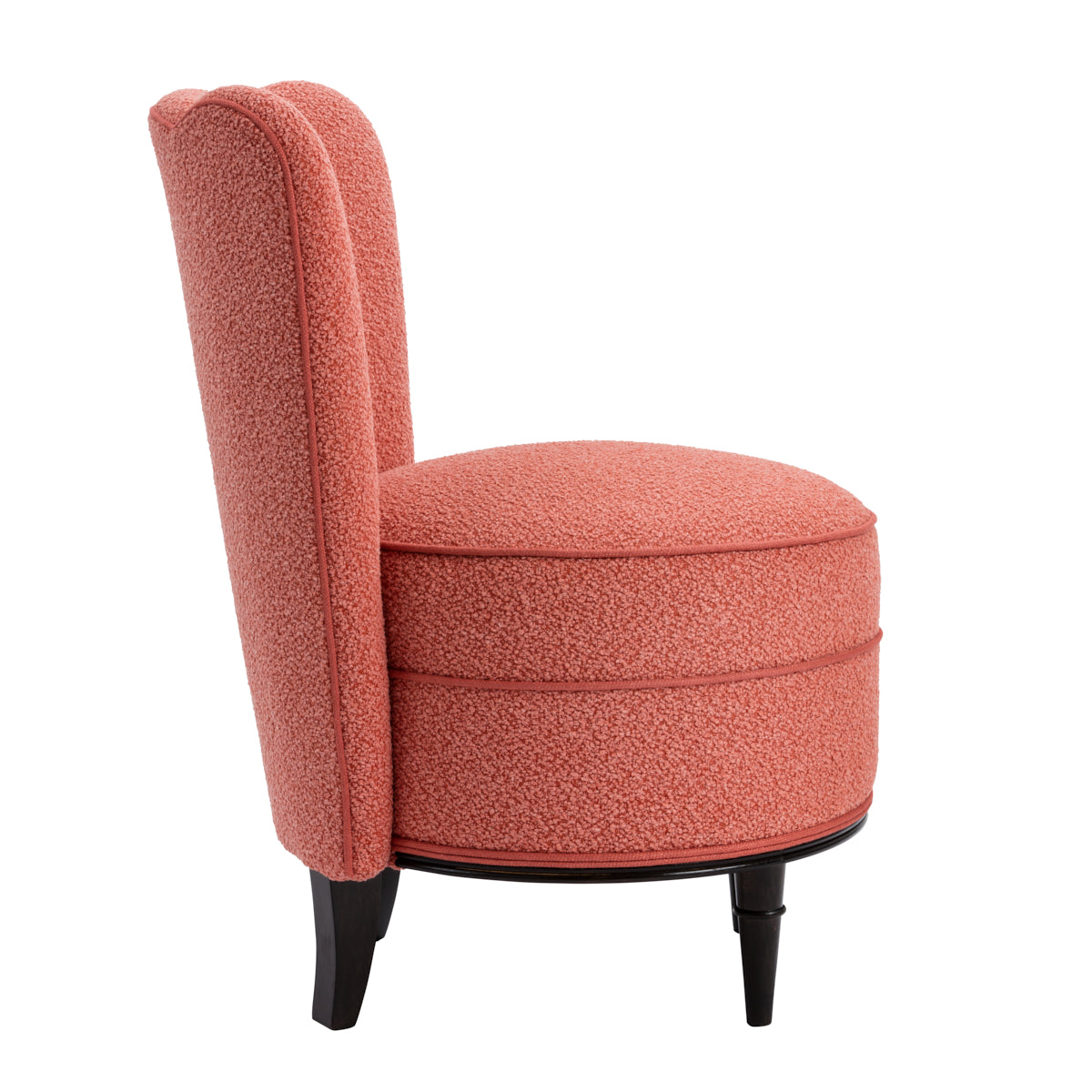Alice Chair in Cardot