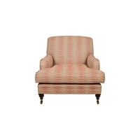 Collingwood Armchair Kingham