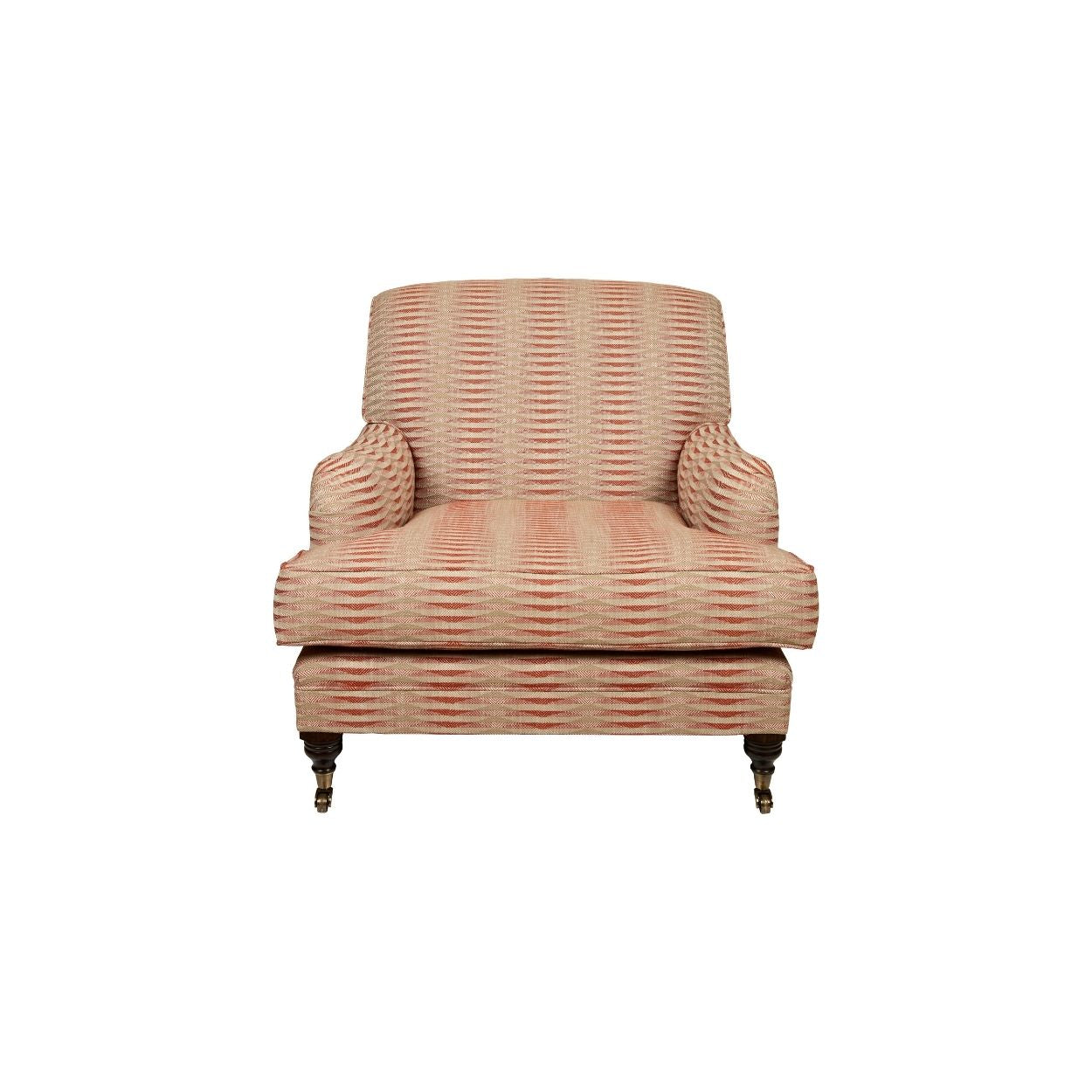 Collingwood Armchair