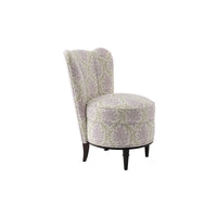 Nina Campbell Alice Chair in Bedgebury