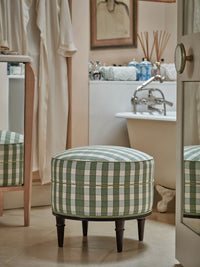 Alice Stool