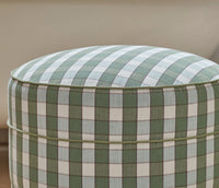 Alice Stool Honfleur Check