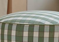Alice Stool Honfleur Check