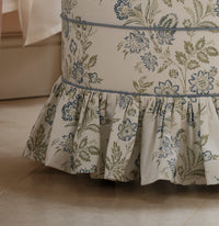 Alice Stool Bibury