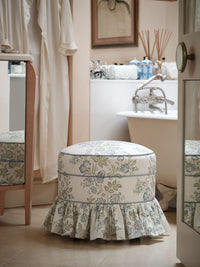 Alice Stool Bibury