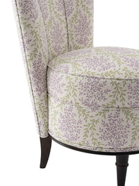Nina Campbell Alice Chair in Bedgebury
