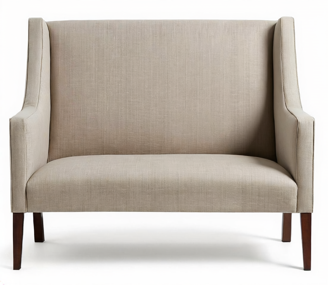 Antonelli Bench