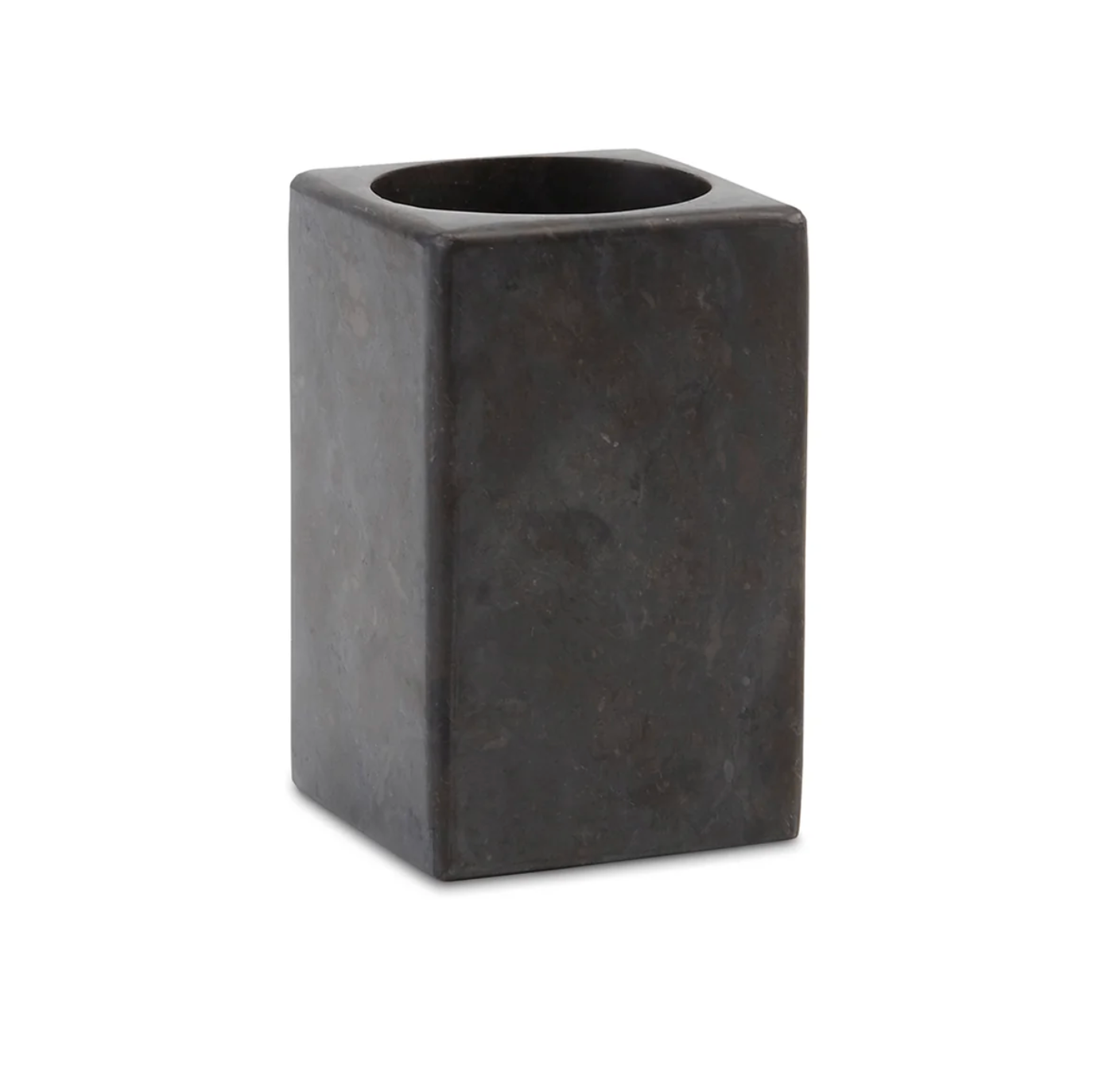 Hammam Toothbrush Holder Dark Grey