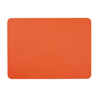 Idea Desk Blotter Small - Orange
