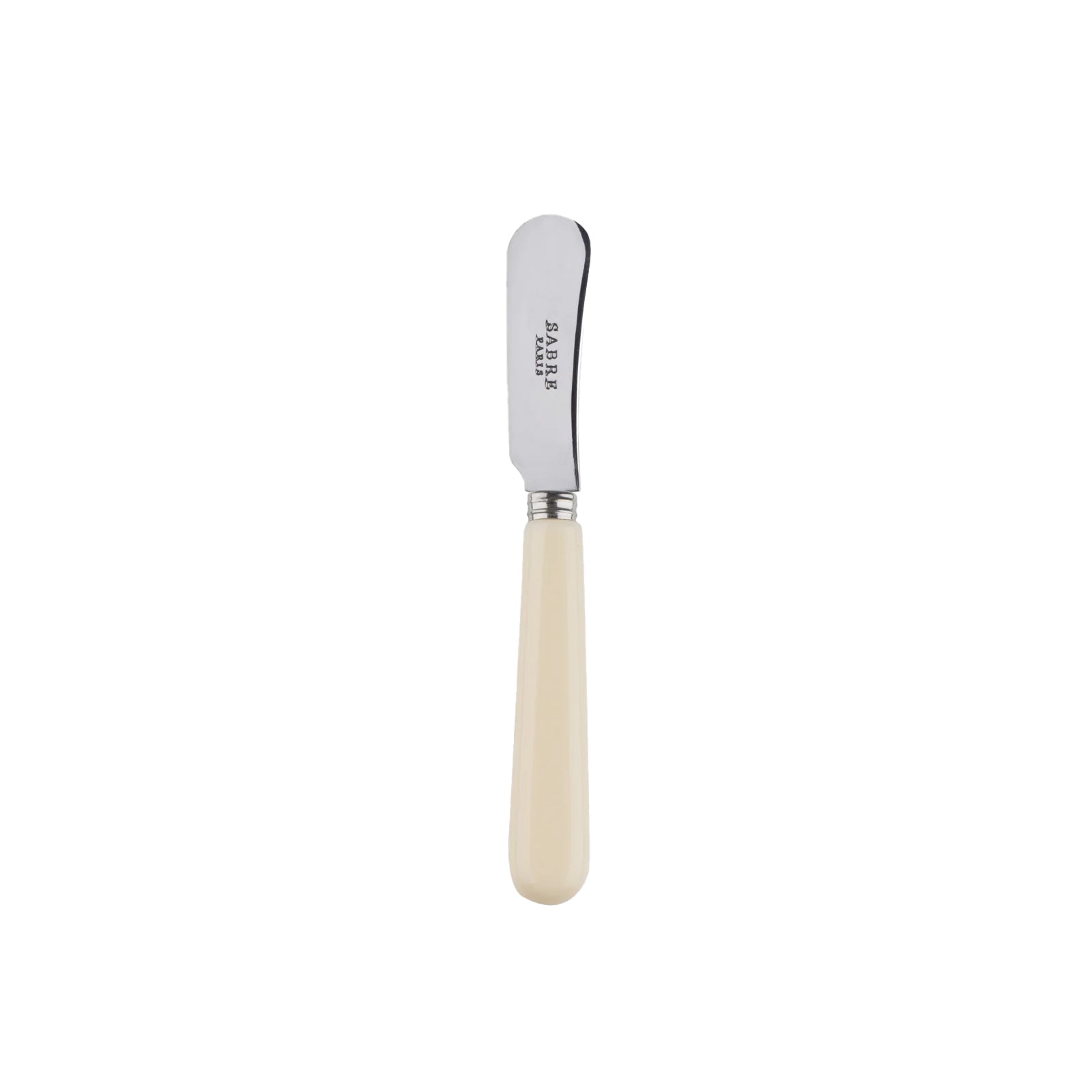 Ivory Butter Spreader