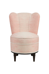 Nina Campbell Alice Chair