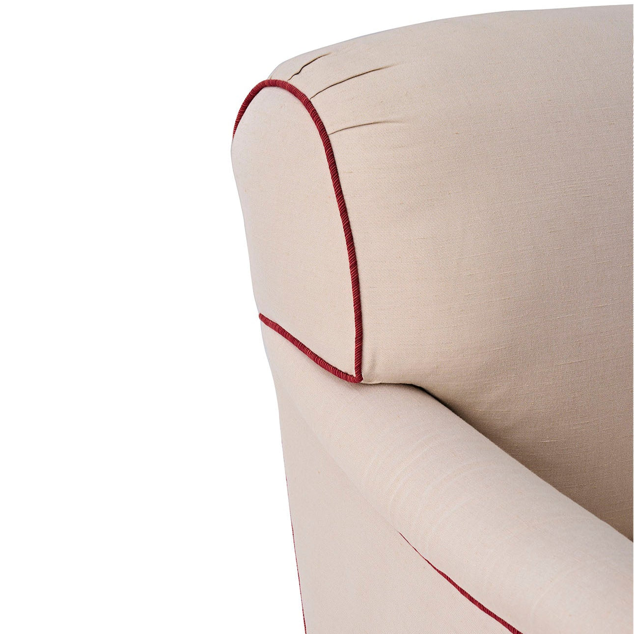 Bobby Armchair