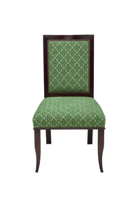 Judy Side Chair