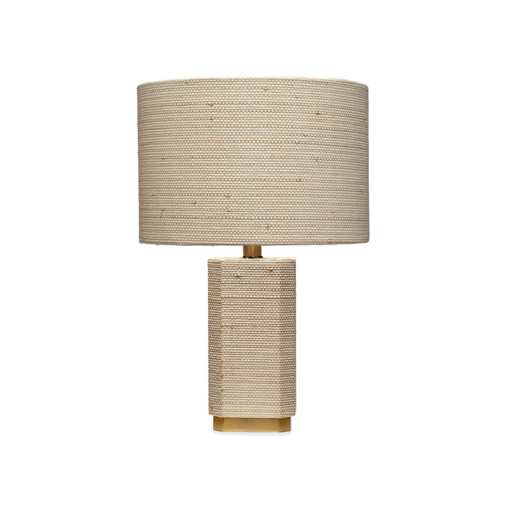 Haisley Table Lamp