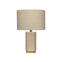 Haisley Table Lamp