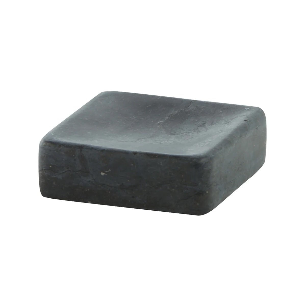 Hammam Soap Dish Grey