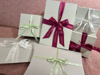 Gift Wrap