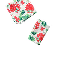 Cottage Grove Dinner Napkins Set of 4