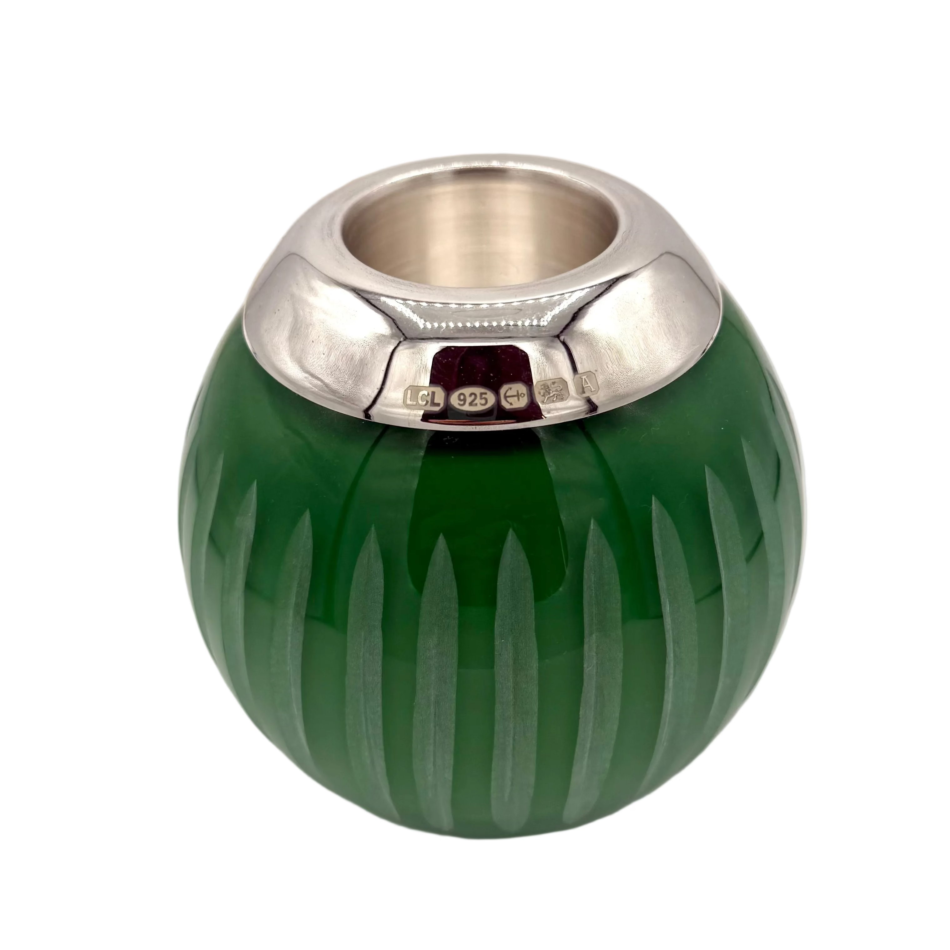 Matchstriker Green Splits Medium