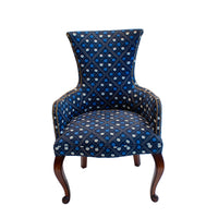 Moray Dining Chair in Claribel