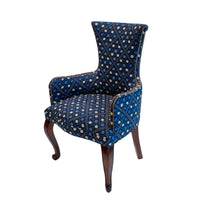 Moray Dining Chair in Claribel