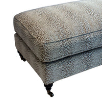 Collingwood Ottoman Bagatelle