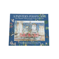 A Painters Perspective