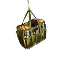 Bauble Gardeners Tote