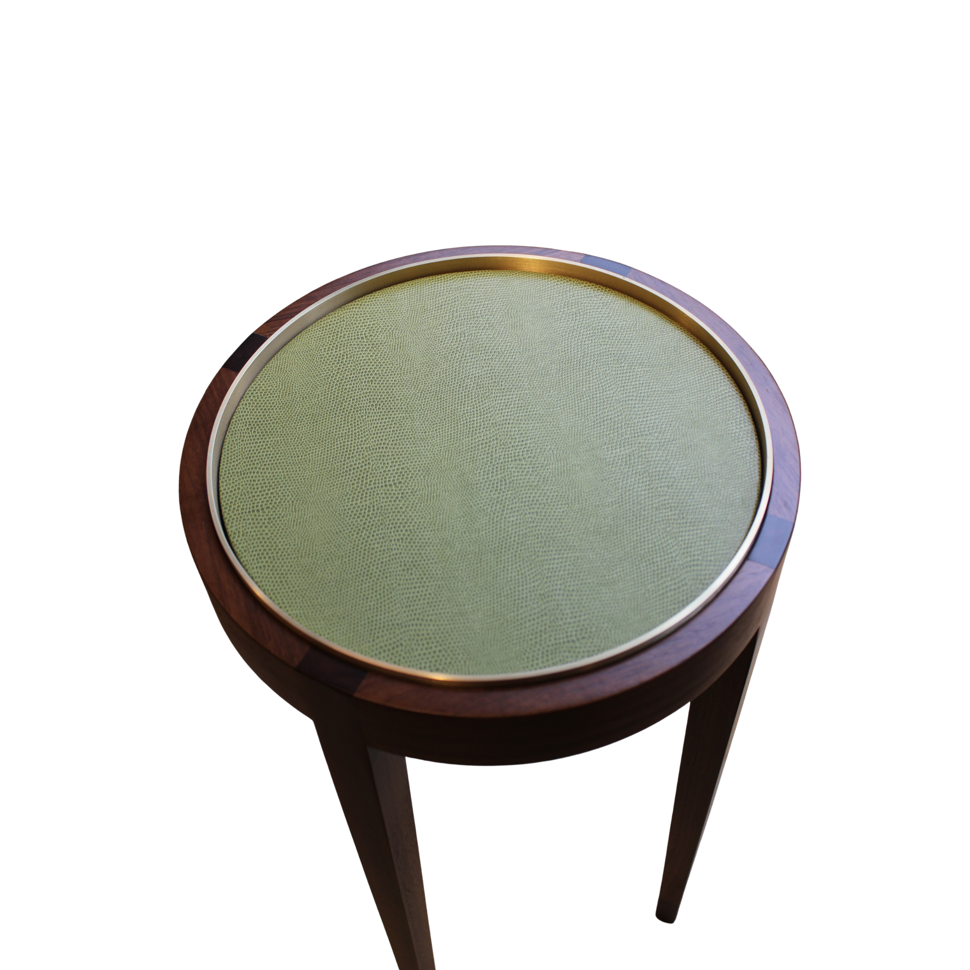 Lil' Sid Table Meadow