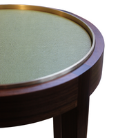 Lil' Sid Table Meadow