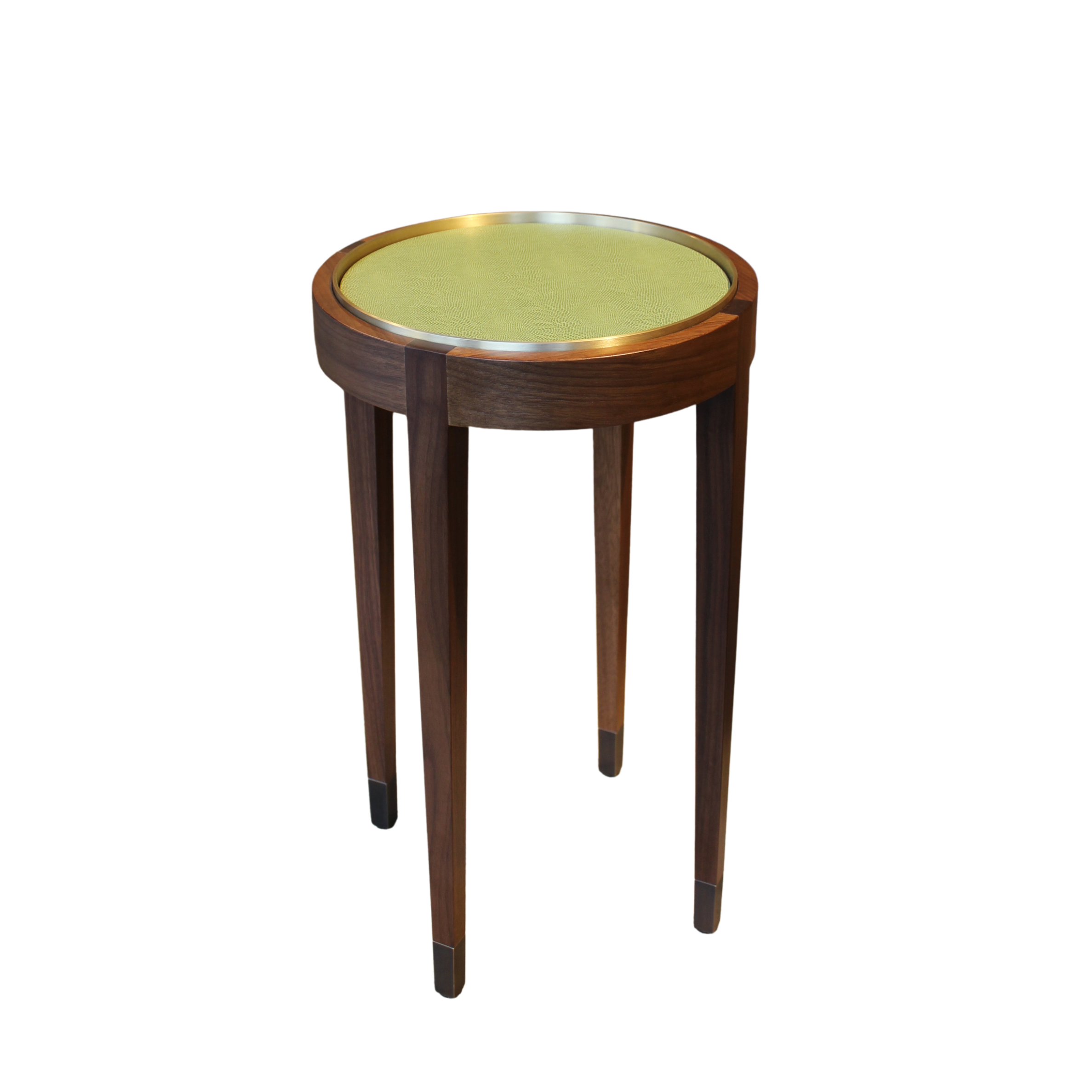 Lil' Sid Table Meadow