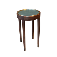 Lil' Sid Table Waterfall