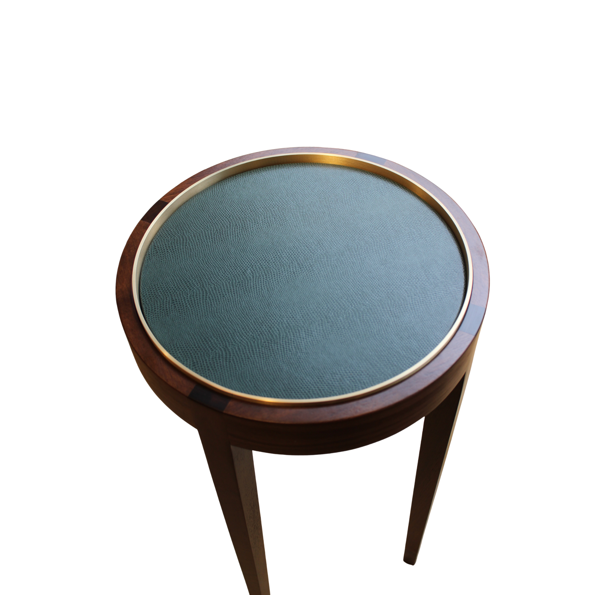 Lil' Sid Table Waterfall