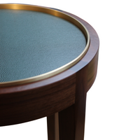 Lil' Sid Table Waterfall