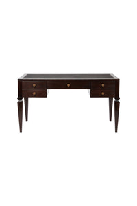 Nina Campbell Max Desk