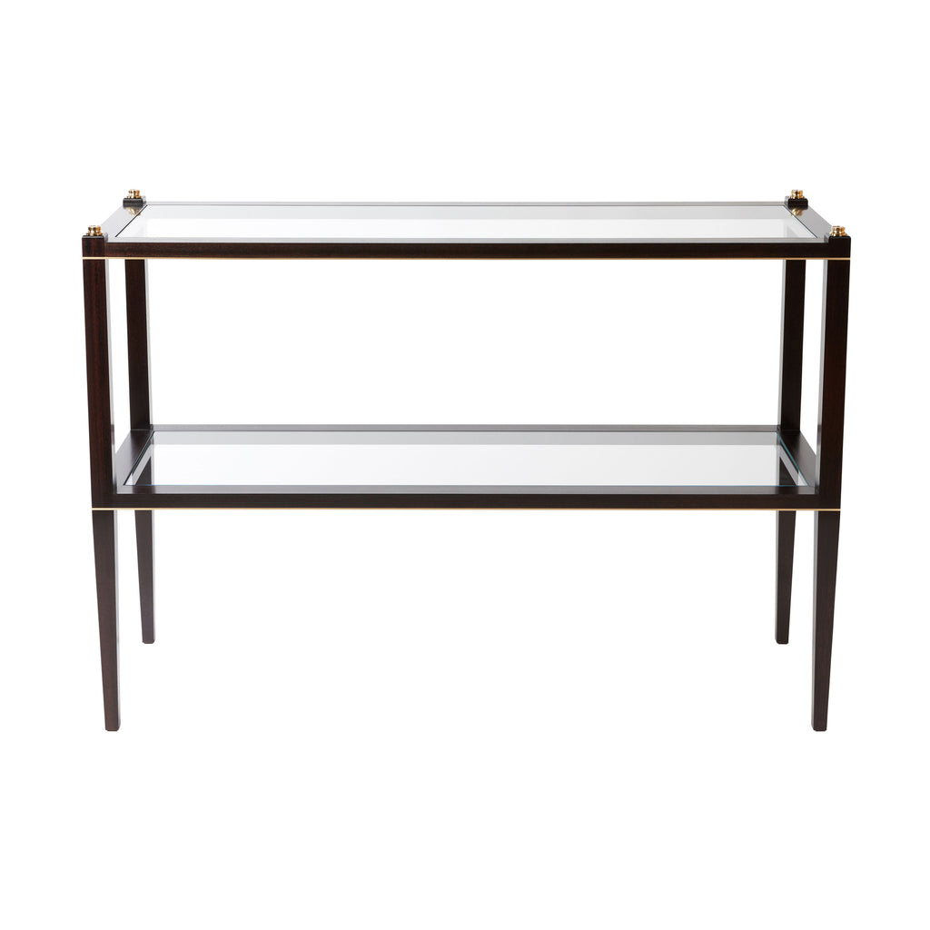 Mickey Console | Nina Campbell