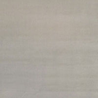 Poquelin Béjart Oyster NCF4314-01