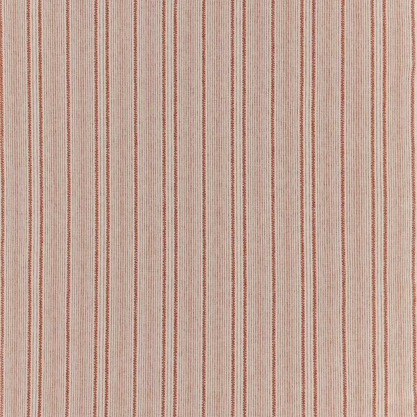 Woodbridge Aldeburgh Coral NCF4501-01 – Nina Campbell