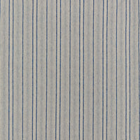 Woodbridge Aldeburgh Indigo NCF4501-07