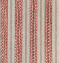 Woodbridge Manningtree Red/Teal NCF4502-01