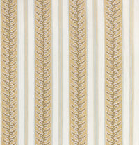 Woodbridge Manningtree Ochre NCF4502-03