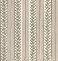 Woodbridge Manningtree Ivory/Linen NCF4502-04