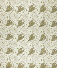Woodbridge Felbrigg Stone/Olive/Sepia NCF4503-03