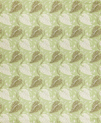 Woodbridge Felbrigg Sage/Ivory/Sepia NCF4503-04