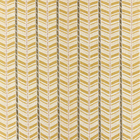 Woodbridge Woodbridge Stripe Ochre NCF4504-03