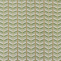 Woodbridge Woodbridge Stripe Emerald Green NCF4504-05