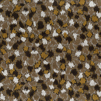 Wickham Orford Gold/Chocolate/Ivory NCF4510-03